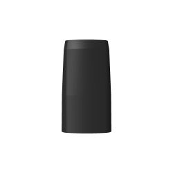 Toro 100-9069 Insert Tube - TOR 100-9069
