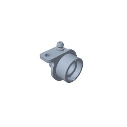Toro 100-9118 Bushing Assembly - TOR 100-9118