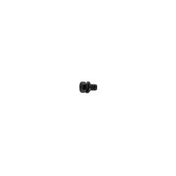 Toro 100-9195 Bolt - TOR 100-9195