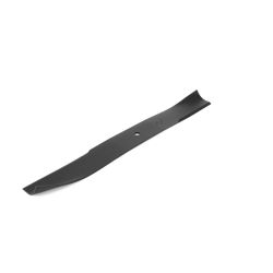 Toro 100-9659-03 21.5" Blade Service - TOR 100-9659-03