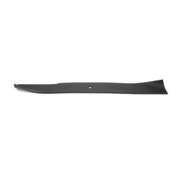 Toro 100-9659-03 21.5" Blade Service - TOR 100-9659-03