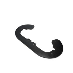 Toro 100-9872 Rotor Blade - TOR 100-9872