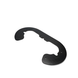 Toro 100-9872 Rotor Blade - TOR 100-9872
