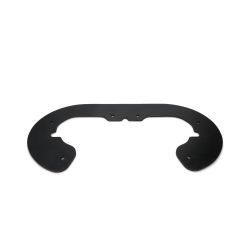 Toro 100-9872 Rotor Blade - TOR 100-9872