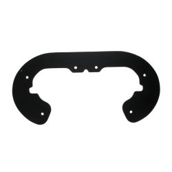 Toro 100-9872 Rotor Blade - TOR 100-9872