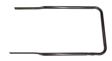 Toro 100-9890-03 Lower Handle 