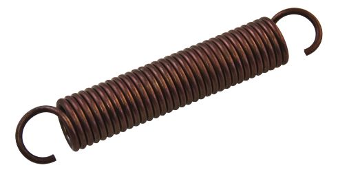 Toro 100071 Extension Spring 