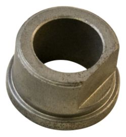 Toro 100166 Flanged Bushing - TOR 100166
