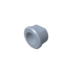 Toro 100166 Flanged Bushing - TOR 100166