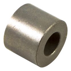 Toro 100304 Cam Roller Bearing 