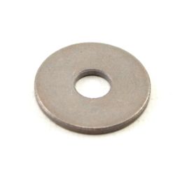 Toro 100305 Friction Washer 