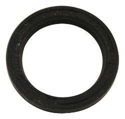 Toro 100441 Oil Seal - TOR 100441