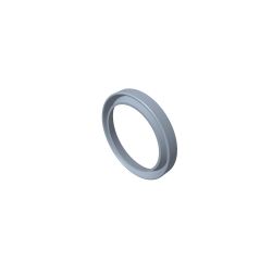 Toro 100441 Oil Seal - TOR 100441