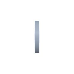 Toro 100441 Oil Seal - TOR 100441