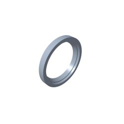 Toro 100441 Oil Seal - TOR 100441