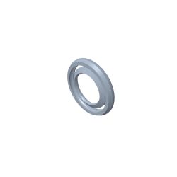 Toro 100442 Oil Seal - TOR 100442