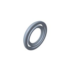 Toro 100442 Oil Seal - TOR 100442