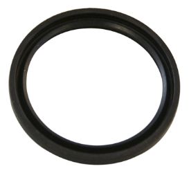 Toro 100443 Oil Seal 
