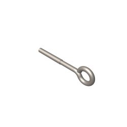 Toro 100653 Eyebolt 