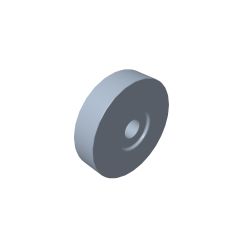 Toro 101017 Lock 