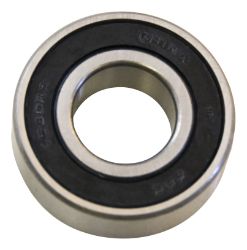 Toro 101480 Ball Bearing 