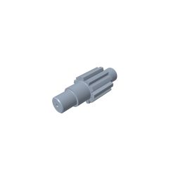 Toro 101623 11T Pinion Gear - TOR 101623