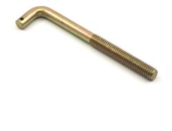 Toro 101828 Level Adjust Rod - TOR 101828