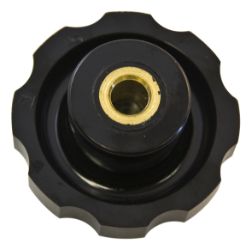 Toro 101851 Adjustment Knob 