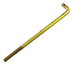 Toro 101853 Compression Spring 