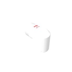 Toro 102-4272 Elbow - TOR 102-4272