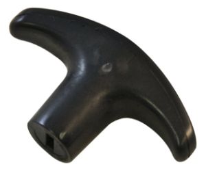 Toro 102185 Throttle Knob 