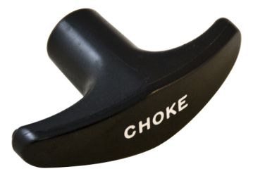 Toro 102186 Choke Knob 