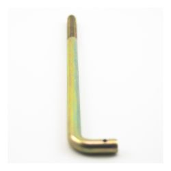 Toro 102385 Lift Rod - TOR 102385