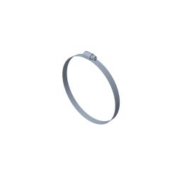 Toro 102528 Clamp 