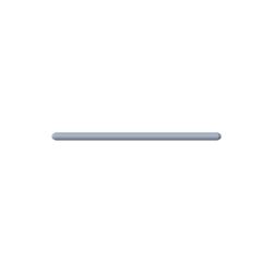 Toro 102570-03 Front Shaft - TOR 102570-03
