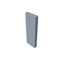 Toro 102597 Grip 