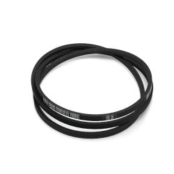 Toro 102607 V-Belt - TOR 102607