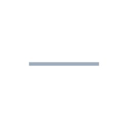 Toro 102644-01 Hitch Plate - TOR 102644-01