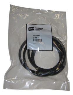 Toro 102741 V-Belt - TOR 102741