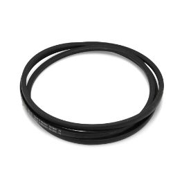 Toro 102741 V-Belt - TOR 102741