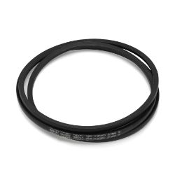 Toro 102741 V-Belt - TOR 102741