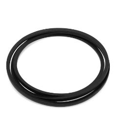 Toro 102741 V-Belt - TOR 102741
