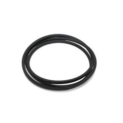 Toro 102741 V-Belt - TOR 102741