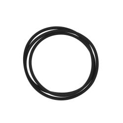 Toro 102741 V-Belt - TOR 102741