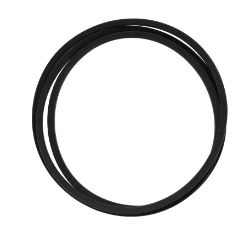 Toro 102741 V-Belt - TOR 102741
