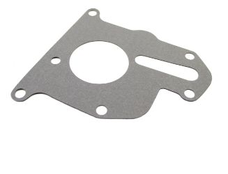 Toro 102759 Gasket 