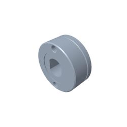 Toro 102780 Spindle Cup - TOR 102780