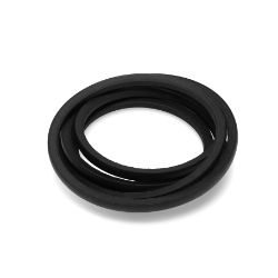 Toro 102868 V-Belt 