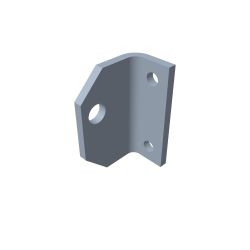 Toro 102870-01 Support 