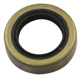Toro 103-0063 Caster Seal 